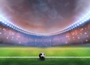 世界杯2026-疯狂的维京战吼！布罗佐维奇导演进攻狂潮，挪威6-1血洗卡塔尔震撼世界杯