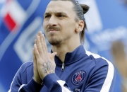 世界杯2026-当所有人嘲笑他老了，齐耶赫用一记沙漠弧线扇了整个足球世界的脸