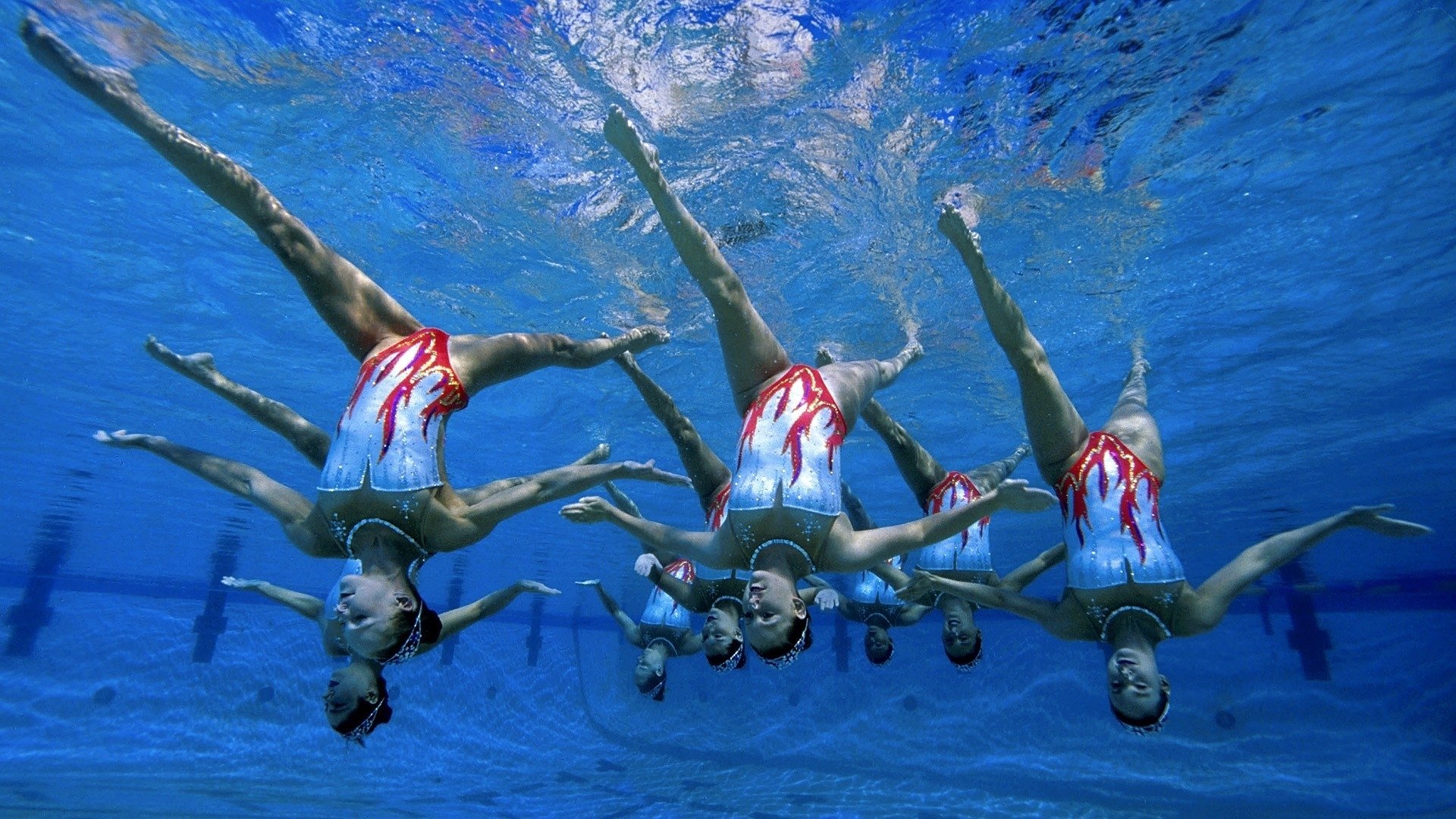 冰与火之歌，2026世界杯B组战报，挪威惊险绝杀卡塔尔，维尼修斯一战封神！